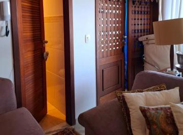 Imagem 3 · Cobertura