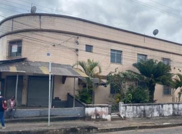 Imagem 1 · Loja-Salão para aluguel em Industrial, Juiz de Fora
