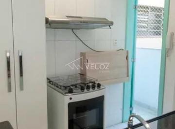 Imagem 1 · Apartamento