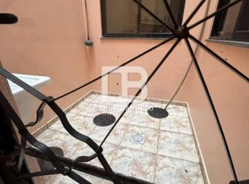 Imagem 1 · Apartamento para venda em Parque Rosário, Campos dos Goytaca