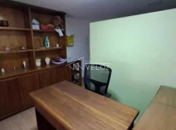 Imagem 1 · Apartamento para venda em Catete, Rio de Janeiro
