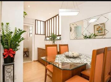 Imagem 3 · Apartamento