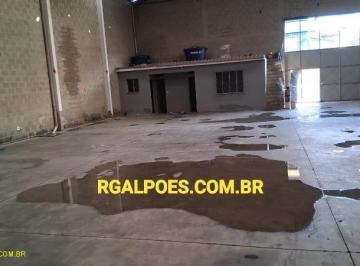 Imagem 1 · Depósito-Galpão-Armazém