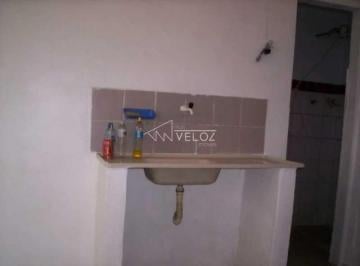 Imagem 1 · Kitnet e Studio