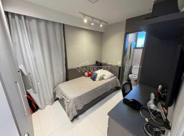 Imagem 1 · Cobertura