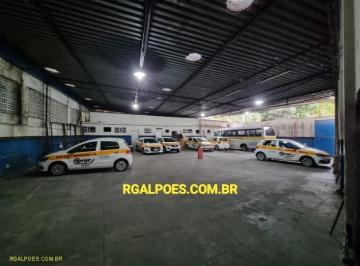 Imagem 1 · Depósito-Galpão-Armazém