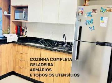 Imagem 1 · Conjunto Comercial-Sala