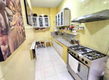 Imagem 2 · Apartamento