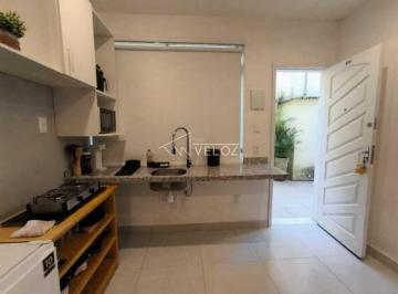 Imagem 1 · Kitnet e Studio