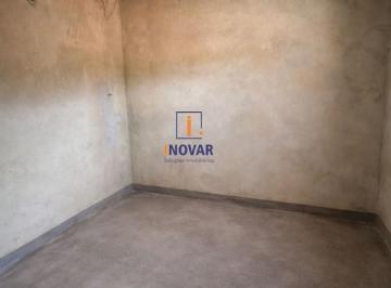 Imagem 1 · Casa para venda em Maria Helena, Belo Horizonte
