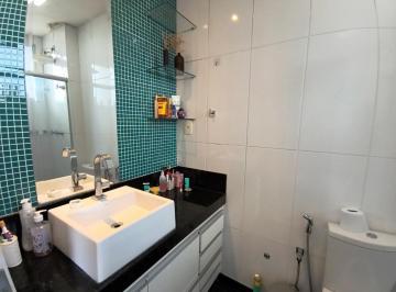 Imagem 1 · Apartamento para venda em Fernão Dias, Belo Horizonte