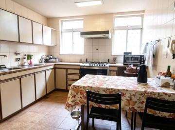 Imagem 1 · Casa para venda em Santo Antônio, Belo Horizonte