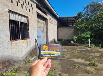 Imagem 1 · Depósito-Galpão-Armazém