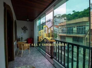 Imagem 1 · Casa de Condomínio