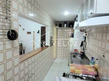 Imagem 1 · Apartamento