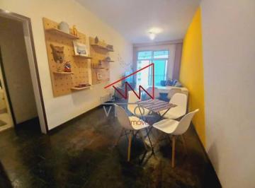 Imagem 1 · Apartamento