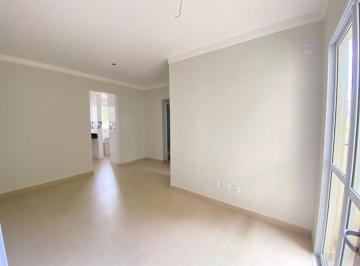 Imagem 1 · Apartamento para venda em Osvaldo Rezende, Uberlândia