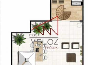Imagem 1 · Conjunto Comercial-Sala