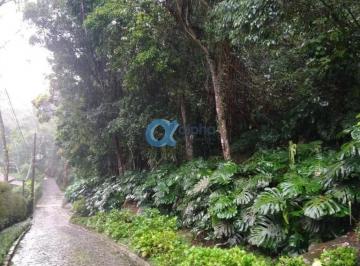 Imagem 1 · Terreno para venda em Corrêas, Petrópolis