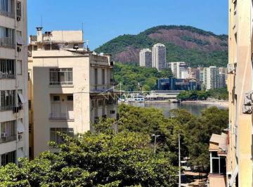 Imagem 1 · Cobertura