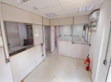Imagem 1 · Conjunto Comercial-Sala