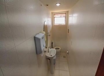Imagem 1 · Conjunto Comercial-Sala para aluguel em Funcionários, Belo H