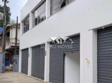 Imagem 1 · Depósito-Galpão-Armazém