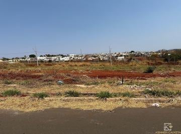 Imagem 1 · Terreno