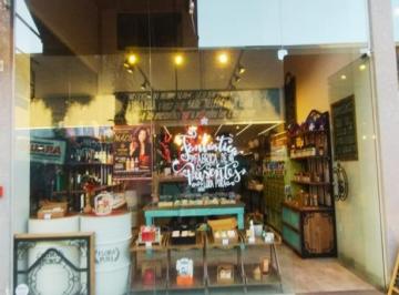 Imagem 1 · Loja-Salão para venda em Centro, Lagoa Santa