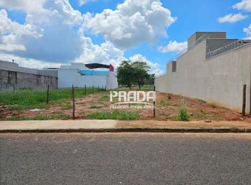 Imagem 1 · Terreno