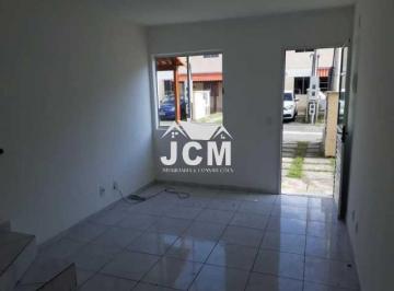 Imagem 1 · Casa de Condomínio para venda em Guaratiba, Rio de Janeiro