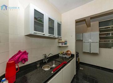 Imagem 1 · Apartamento para venda em Coração Eucarístico, Belo Horizont