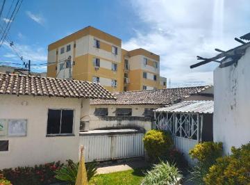 Imagem 1 · Apartamento para venda em Monjolos, São Gonçalo
