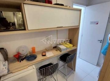 Imagem 2 · Apartamento