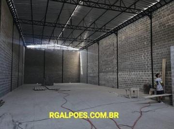 Imagem 1 · Depósito-Galpão-Armazém