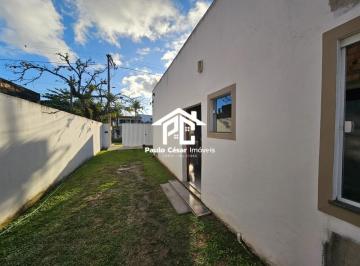 Imagem 1 · Casa para venda em Centro, Araruama