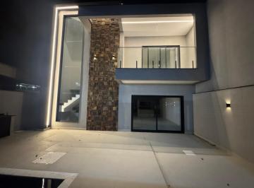Imagem 1 · Casa de Condomínio para venda em Vargem Pequena, Rio de Jane