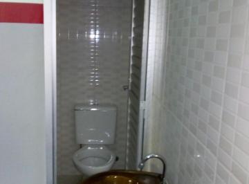 Imagem 1 · Casa para venda em Ouro Minas, Belo Horizonte