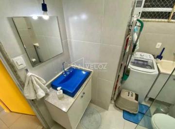 Imagem 1 · Apartamento