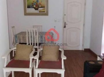 Imagem 1 · Apartamento