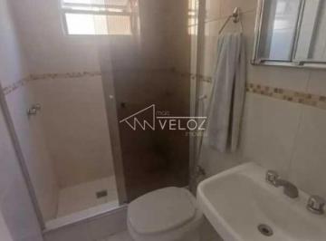 Imagem 1 · Apartamento para venda em Laranjeiras, Rio de Janeiro