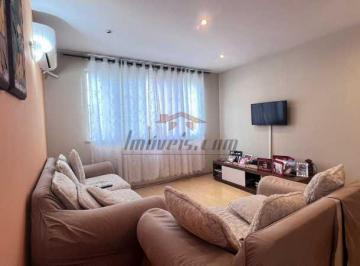 Imagem 1 · Apartamento para venda em Pechincha, Rio de Janeiro