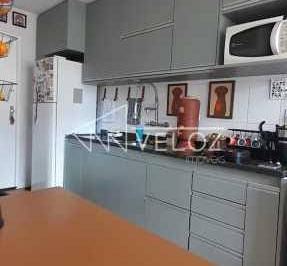 Imagem 1 · Apartamento