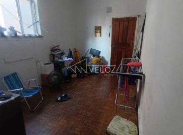 Imagem 2 · Apartamento
