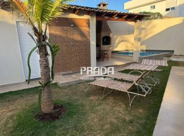 Imagem 1 · Casa para venda em City Uberlândia, Uberlândia