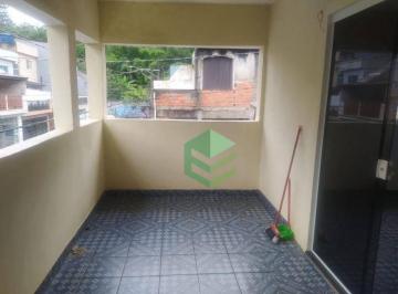 e9604e3798a5d87070036cd233a795927ff3b98e · Sobrado com 2 dormitórios à venda, 320 m² por R$ 425.000,00 - Jardim Ipe - São Bernardo do Campo/SP