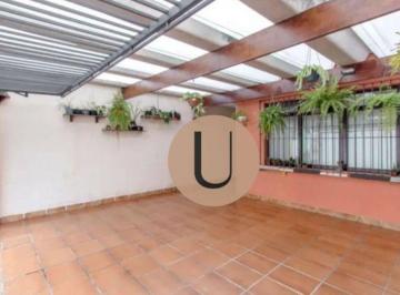 9e9121011b93adb25c734160aa37fbe966c9d3ed · Casa de vila com 4 quartos à venda em Chácara Santo Antônio