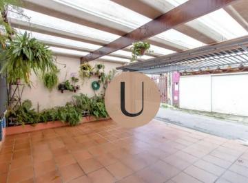 42c2ac09ddbeb7782232a6158cdeeee059fb254d · Casa de vila com 4 quartos à venda em Chácara Santo Antônio