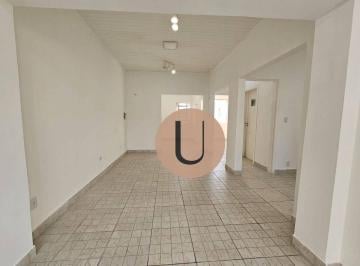 4d8ed5650900c233270f5960d245e32eff93fccb · Casa com 4 dormitórios à venda, 139 m² por R$ 2.350.000,00 - Vila Mariana - São Paulo/SP