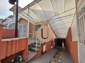473a0ed597a5412bf5126213ff5c01382b585f55 · Casa com 4 dormitórios à venda, 139 m² por R$ 1.980.000,00 - Vila Mariana - São Paulo/SP